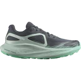 Salomon Women's Glide Max TR Trail Running Shoes