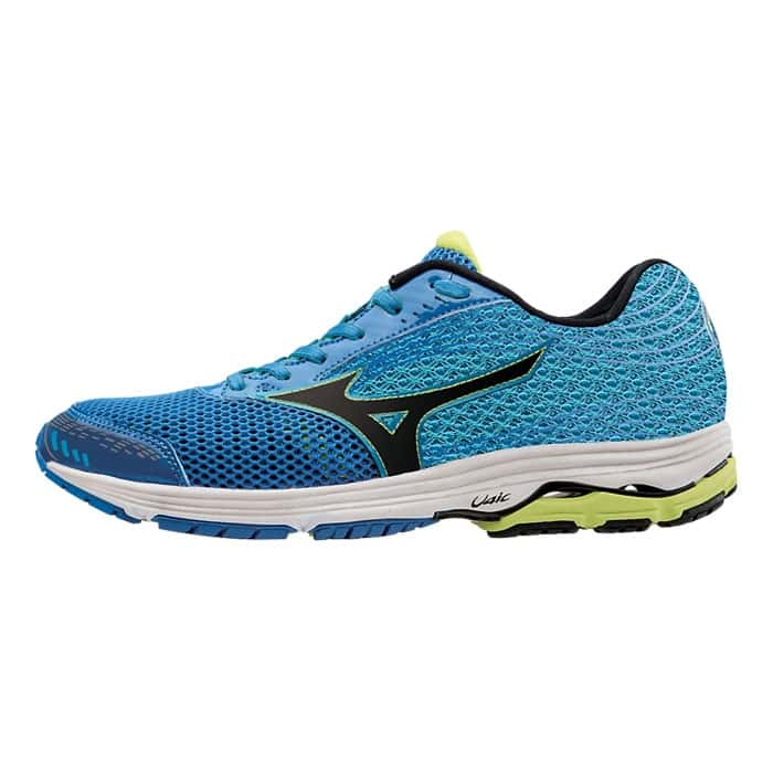 Mizuno wave sayonara 3 2024 mens