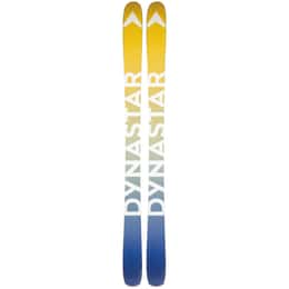 Dynastar Men's M-Free 99 Skis '25