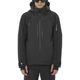 Salomon Men's Spectral Snow Jacket