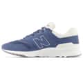 New Balance Men's 997R Casual Shoes alt image view 35