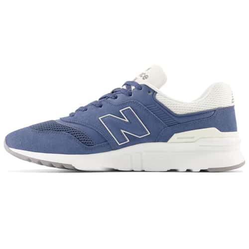 New Balance Men's 997R Casual Shoes alt image view 35