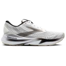 Brooks Men's Adrenaline GTS 24 Running Shoes