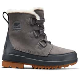 Sorel Women's Tivoli IV Boots