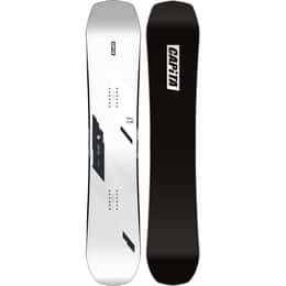CAPiTA Men's Mega Death Snowboards '26