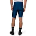 Pearl Izumi Men's Attack Cycling Shorts alt image view 1