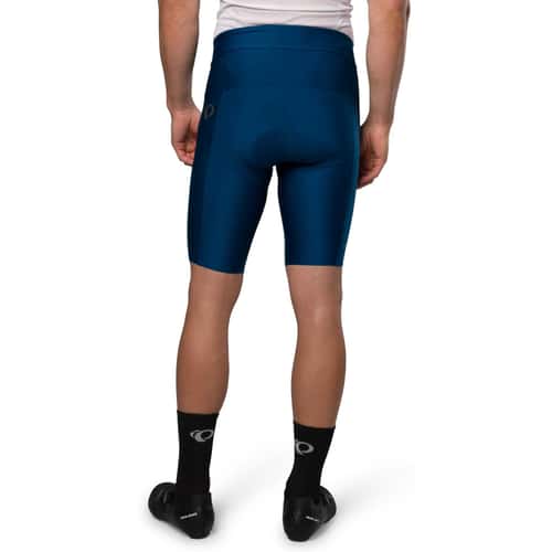Pearl Izumi Men's Attack Cycling Shorts alt image view 1