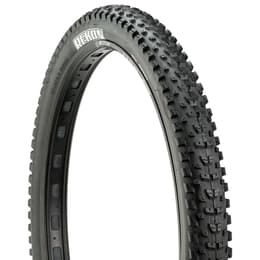 Maxxis Rekon 29 x 2.4 Mountain Bike Tire