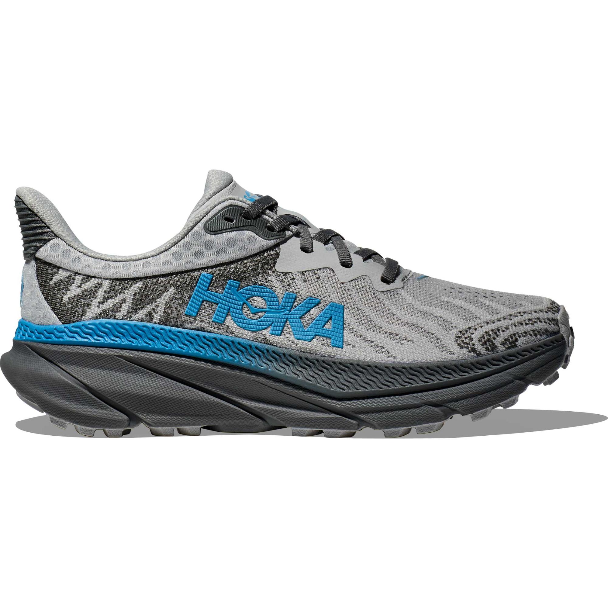 HOKA ONE ONE 00197634448688