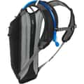 CamelBak Rogue Light 7 Bike Hydration Pack w/ Crux 2L Reservoir alt image view 1