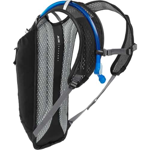 CamelBak Rogue Light 7 Bike Hydration Pack w/ Crux 2L Reservoir alt image view 1