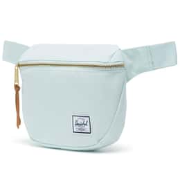 Herschel Supply Fifteen Hip Pack