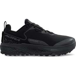 Altra Women's Timp 6 GTX Trail Running Shoes