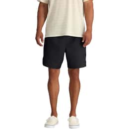 Free Fly Men's Reverb Shorts - 7 in