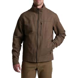 Kuhl Men's Burr Jacket
