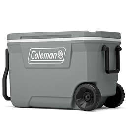 Coleman 316 Series™ 62-Quart Hard Cooler