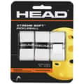 Head Xtreme Soft Pickleball Overgrip alt image view 1