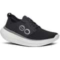 OOFOS Men's OOmy Stride Shoes alt image view 1