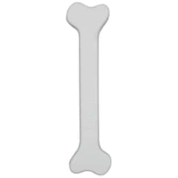 Crab Grab The Bone Top Sheet Grip