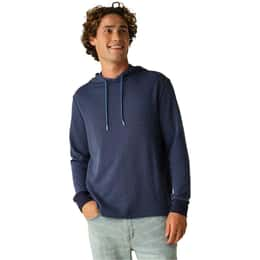 Fair Harbor Men's Tailwind Hoodie