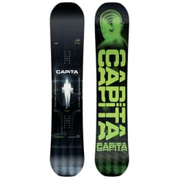 2021 CAPiTA Snowboards - Sun & Ski Sports