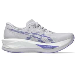 ASICS Women's Sonicblast Running Shoes