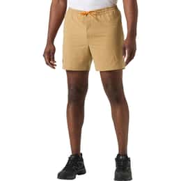 Helly Hansen Men's Tofino Solen 6 in Shorts