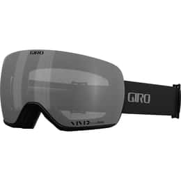 Giro Article II Snow Goggles