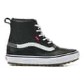 Vans Men's Standard Mid Snow MTE Winter Boots alt image view 0
