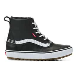 Vans Men's Standard Mid Snow MTE Winter Boots