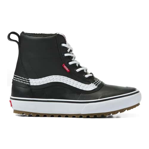 Vans Men's Standard Mid Snow MTE Winter Boots alt image view 0