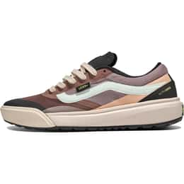 Vans Women's Mte Ultrarange 2.0 RW