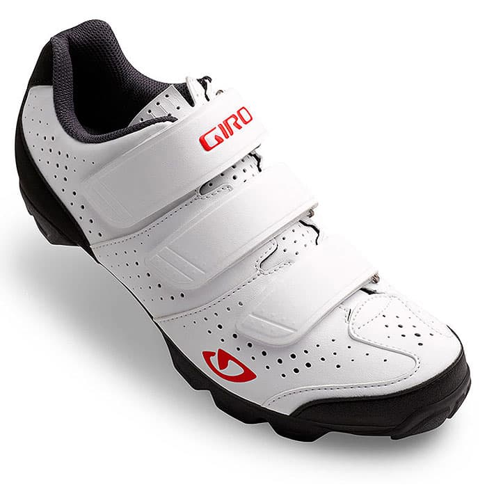 giro women's shoes