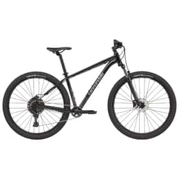 Sun and ski mountain bikes new arrivals