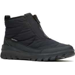 Kamik Women's Snowdon Lo Boots