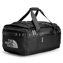 The North Face Base Camp Voyager 62L Duffel Bag