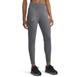 Under Armour Women's UA Motion Joggers