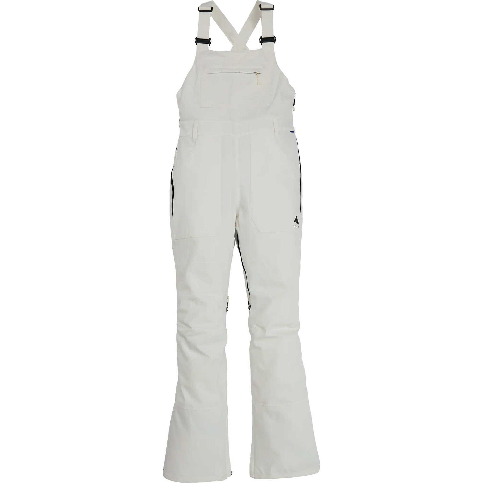 Burton Women's Avalon Bib Pant