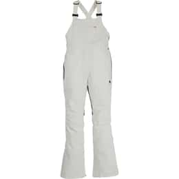 Burton Women's Avalon Bib Snow Pants