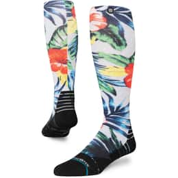 Stance Women's Mai Kai Snow Socks