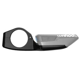 Wahoo Fitness Elemnt Bolt Aerodynamic Out Front Mount