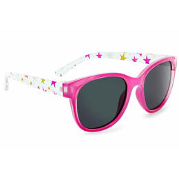 ONE By Optic Nerve Girl's Darling Sunglasses