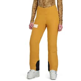 Obermeyer Women's Skyward Snow Pants