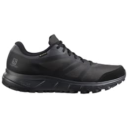 Salomon Men's TRAILSTER 2 GORE-TEX® Trail Running Shoes