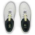 On Men's THE ROGER Advantage alt image view 2