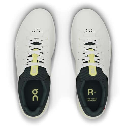 On Men's THE ROGER Advantage alt image view 2