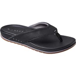 Reef Men's Cushion Bonzer Sandals