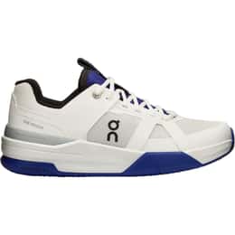 On Kids' The ROGER Clubhouse Pro Casual shoes