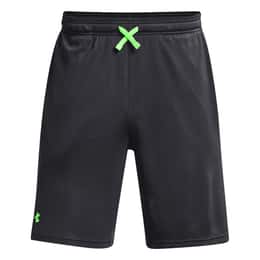 Under Armour Men's UA Tech Mesh Shorts