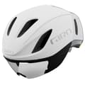 Giro Men's Vanquish™ MIPS® Bike Helmet alt image view 5